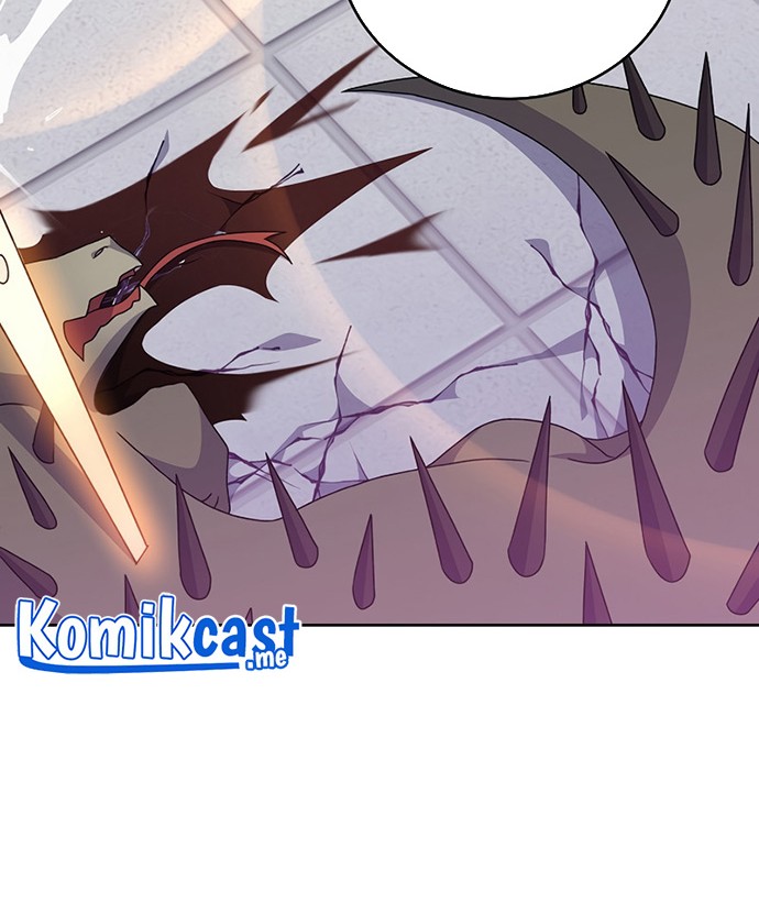 The Novel’s Extra (Remake) Chapter 11 Gambar 31