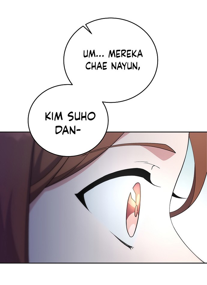 The Novel’s Extra (Remake) Chapter 11 Gambar 35