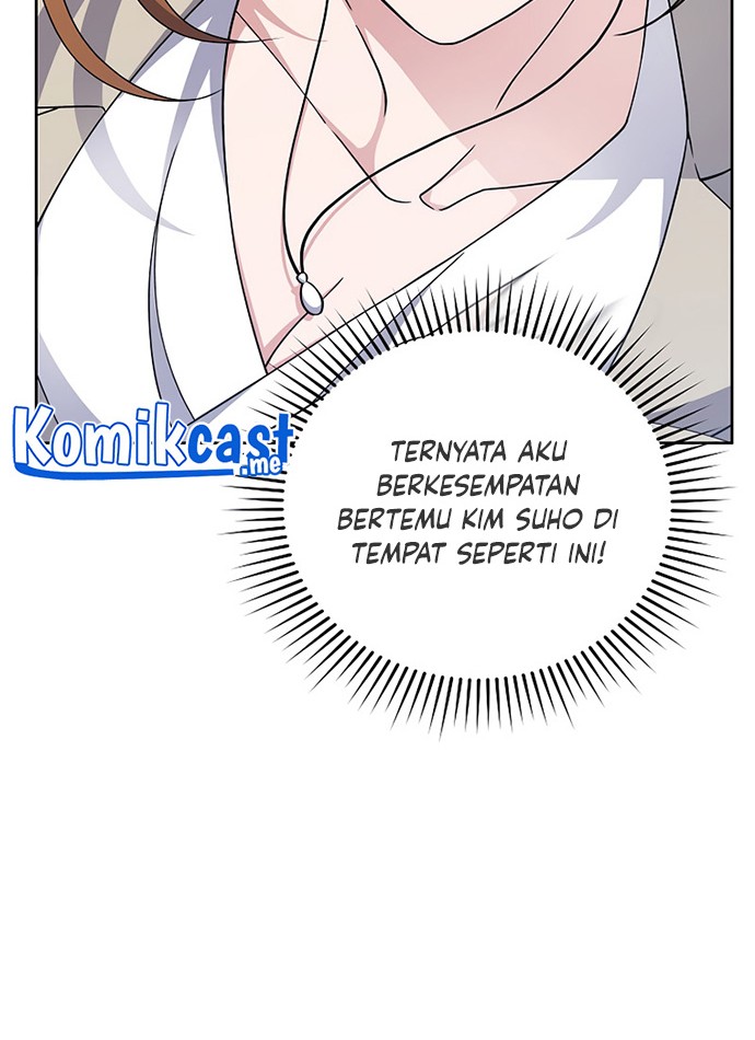 The Novel’s Extra (Remake) Chapter 11 Gambar 37