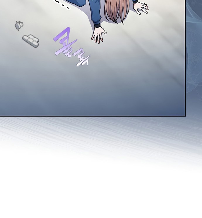 The Novel’s Extra (Remake) Chapter 11 Gambar 19