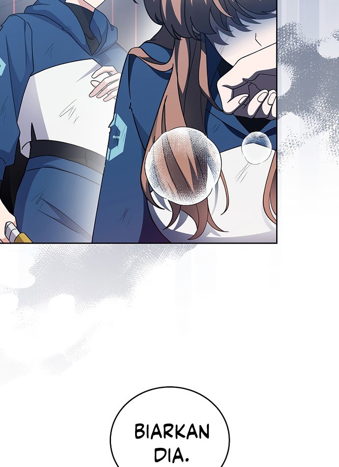 The Novel’s Extra (Remake) Chapter 11 Gambar 21