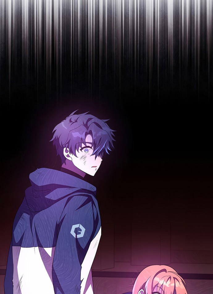 The Novel’s Extra (Remake) Chapter 11 Gambar 23