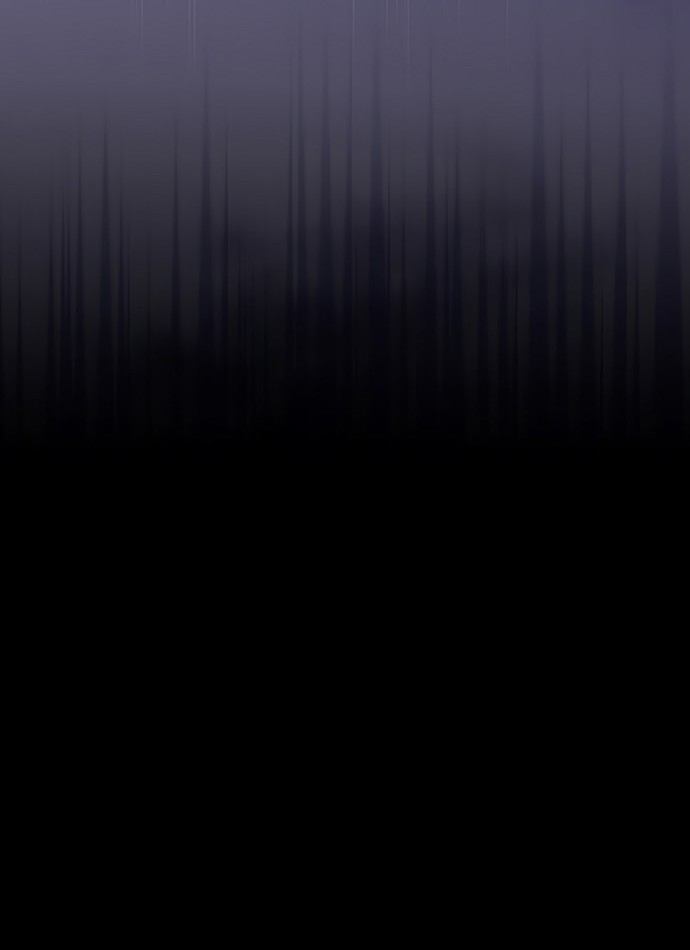 The Novel’s Extra (Remake) Chapter 11 Gambar 25