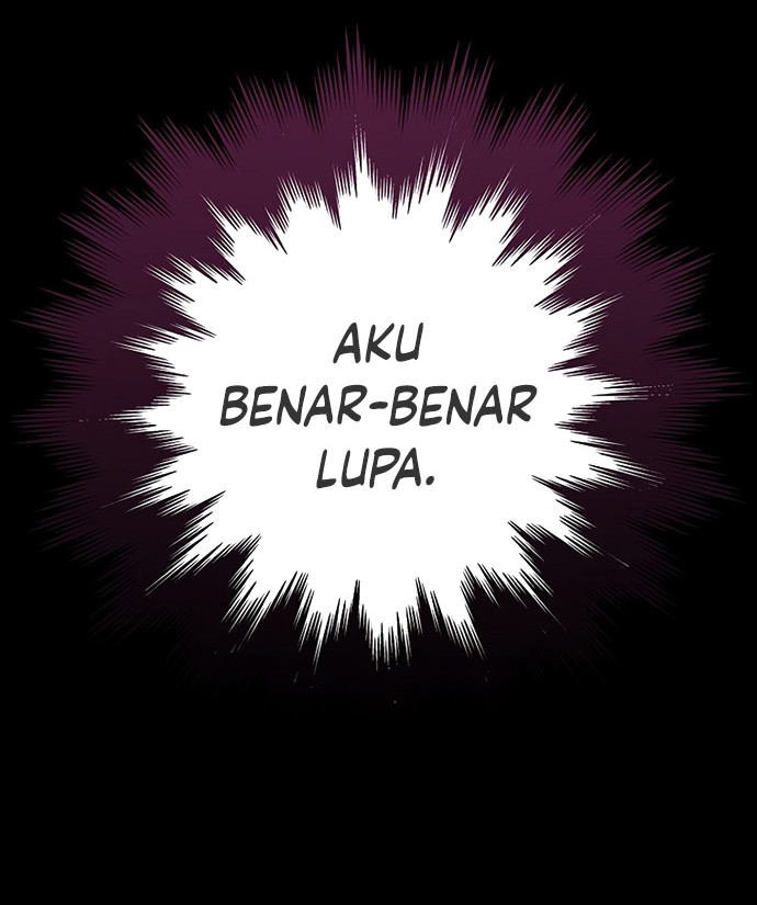 The Novel’s Extra (Remake) Chapter 11 Gambar 49