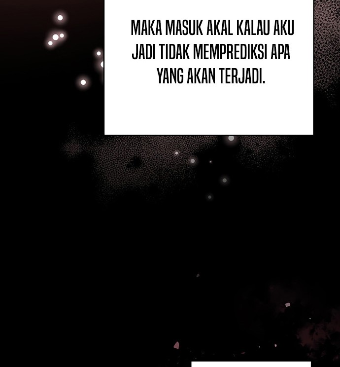 The Novel’s Extra (Remake) Chapter 11 Gambar 51