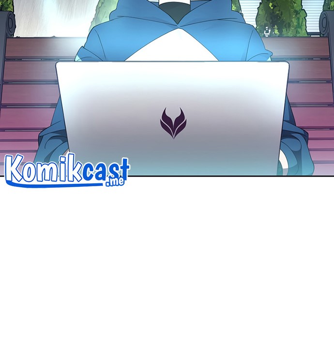 The Novel’s Extra (Remake) Chapter 11 Gambar 55