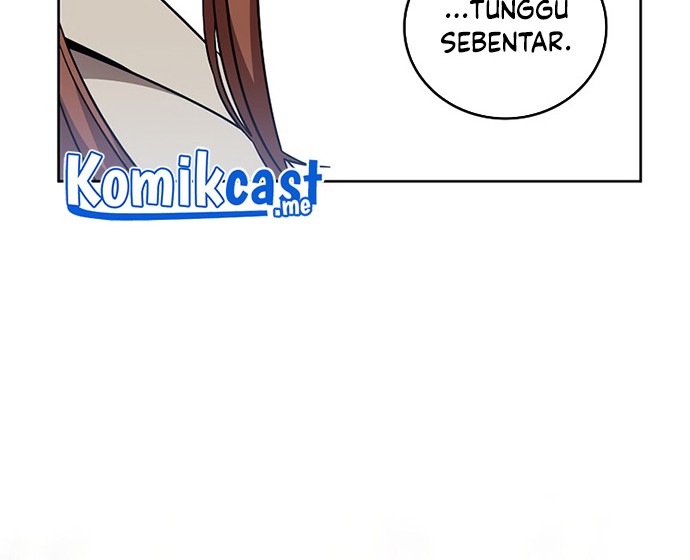 The Novel’s Extra (Remake) Chapter 11 Gambar 43