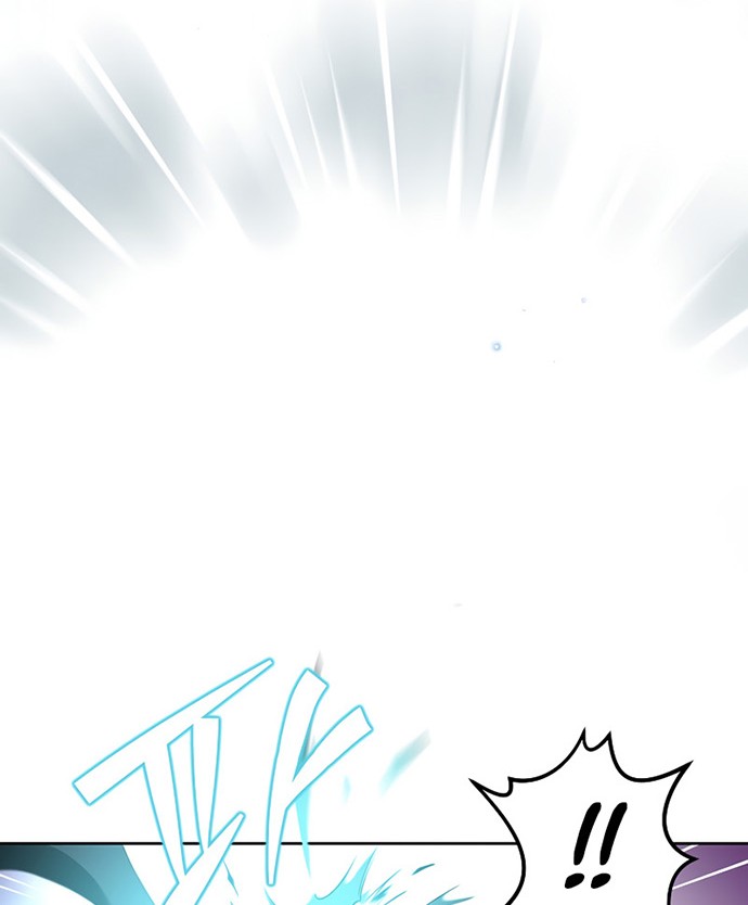 The Novel’s Extra (Remake) Chapter 11 Gambar 3