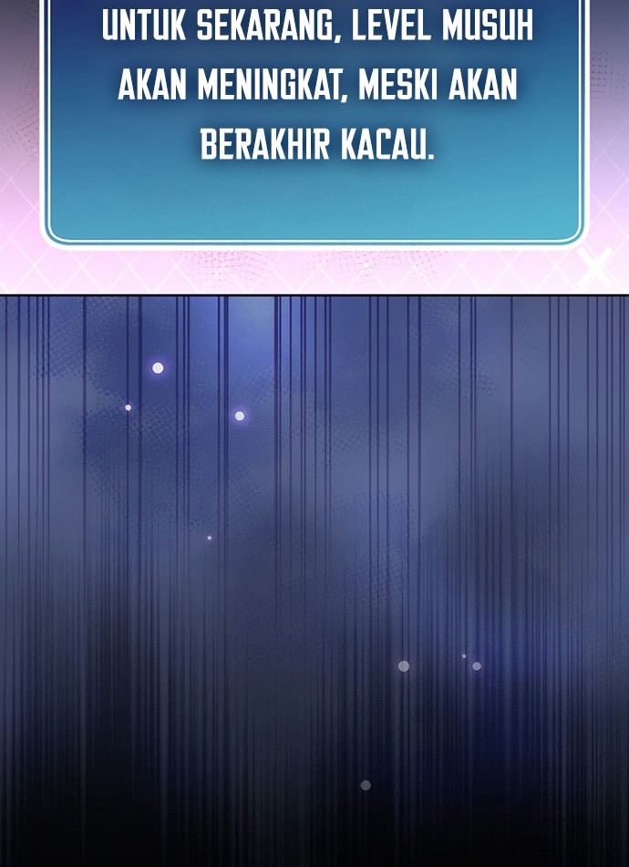 The Novel’s Extra (Remake) Chapter 11 Gambar 61