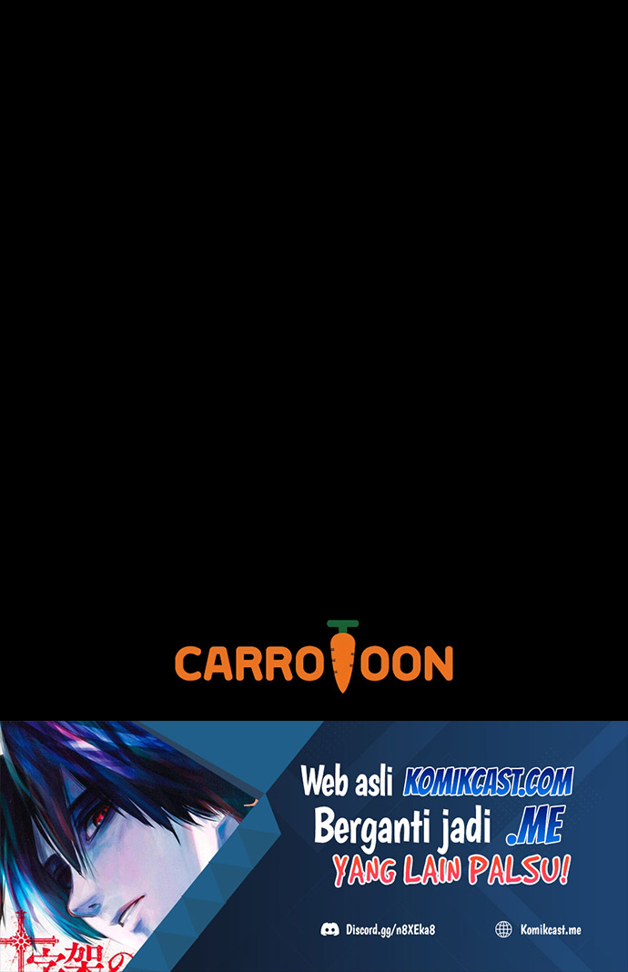 The Novel’s Extra (Remake) Chapter 11 Gambar 63