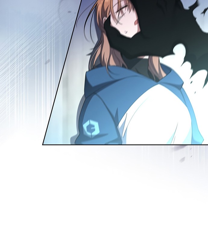 The Novel’s Extra (Remake) Chapter 11 Gambar 5