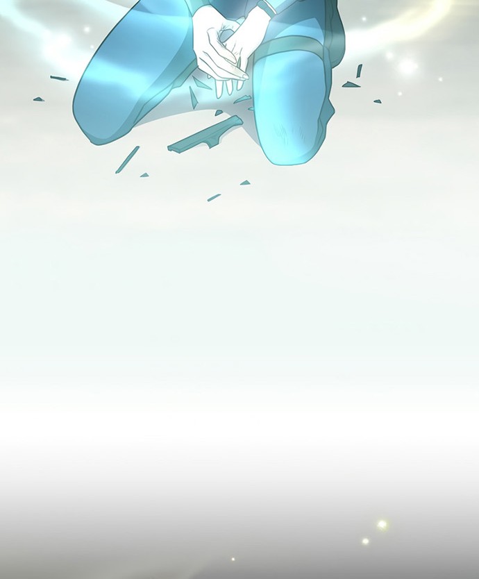 The Novel’s Extra (Remake) Chapter 11 Gambar 7