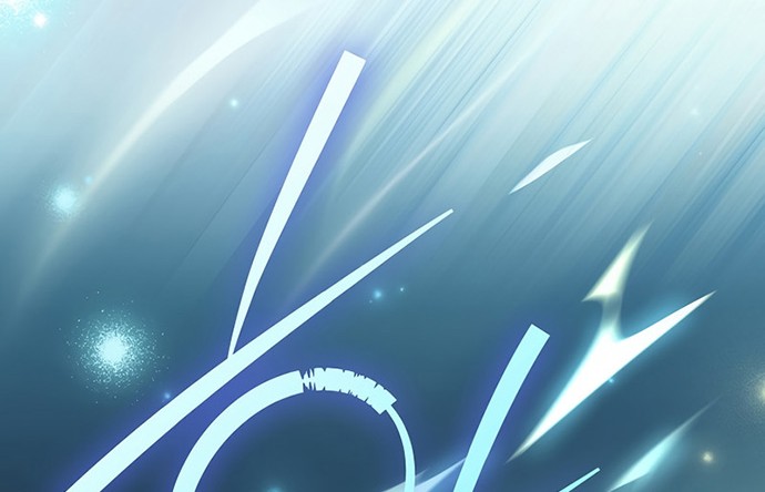 The Novel’s Extra (Remake) Chapter 11 Gambar 9