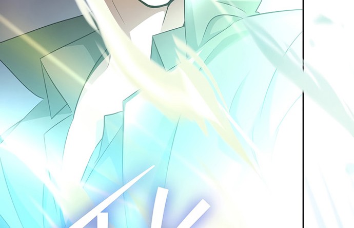 The Novel’s Extra (Remake) Chapter 11 Gambar 11