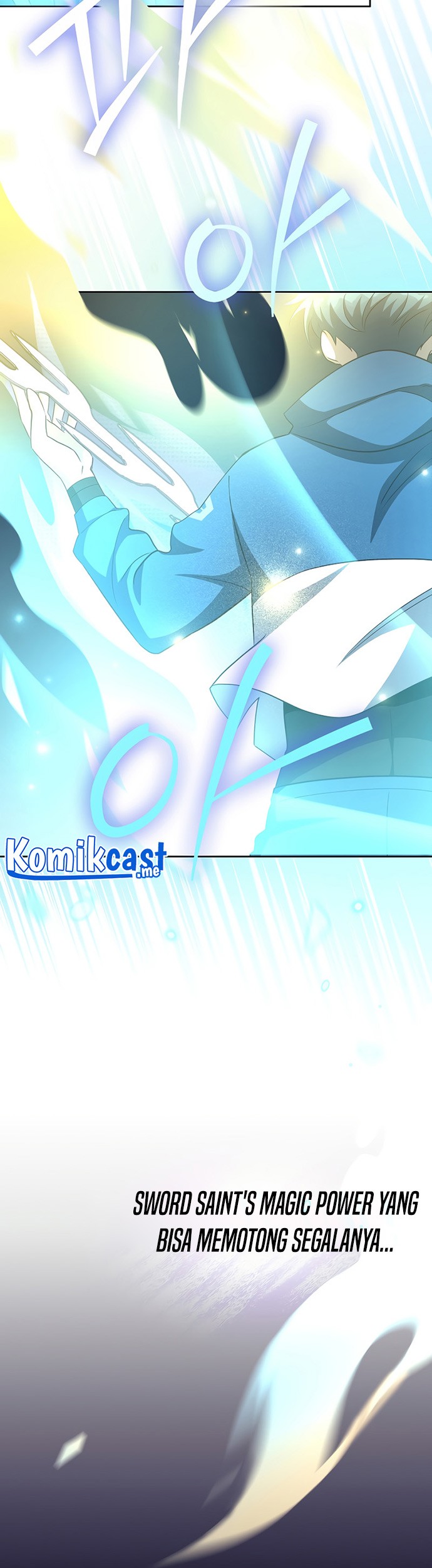 The Novel’s Extra (Remake) Chapter 11 Gambar 12