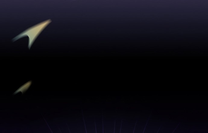 The Novel’s Extra (Remake) Chapter 11 Gambar 13