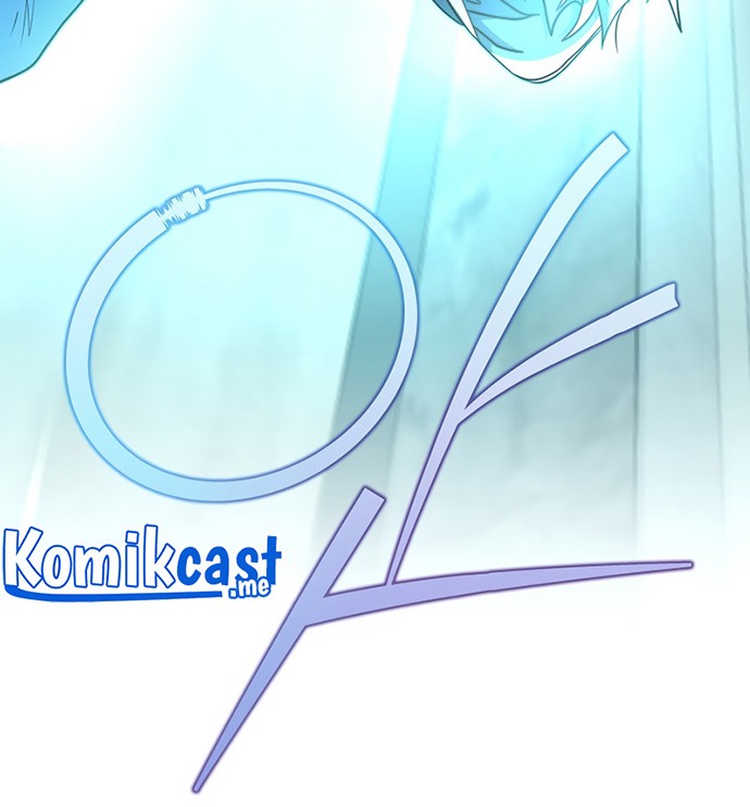 The Novel’s Extra (Remake) Chapter 11 Gambar 15