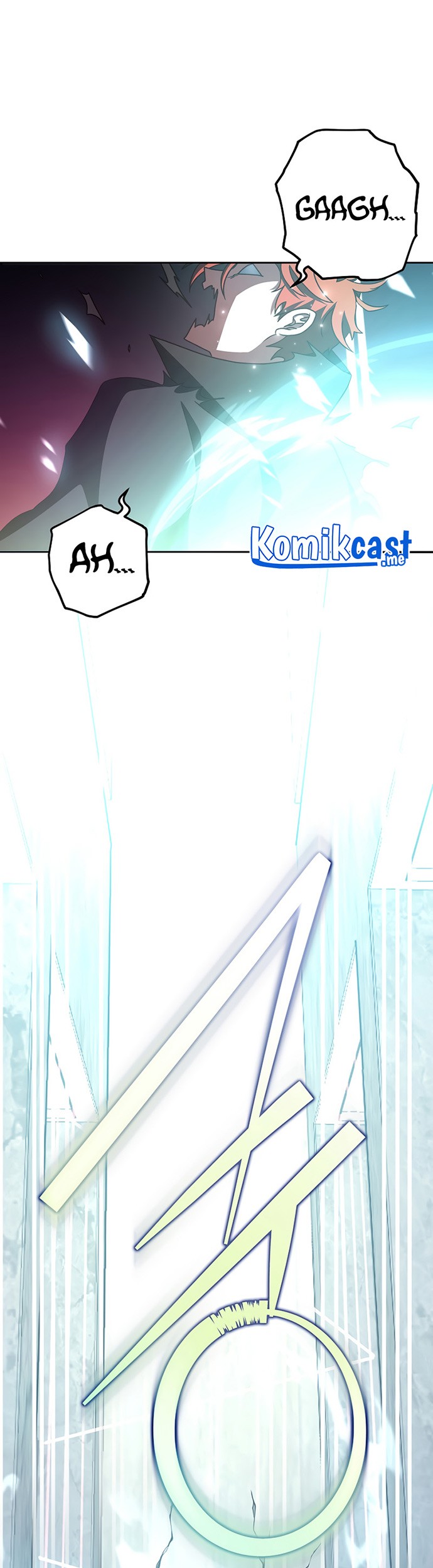 The Novel’s Extra (Remake) Chapter 11 Gambar 16