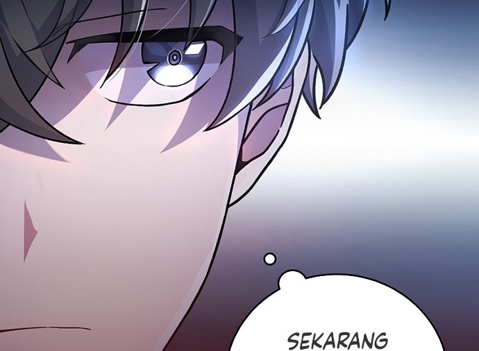 The Novel’s Extra (Remake) Chapter 04 Gambar 27
