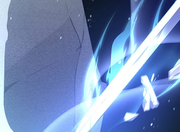 The Novel’s Extra (Remake) Chapter 04 Gambar 29