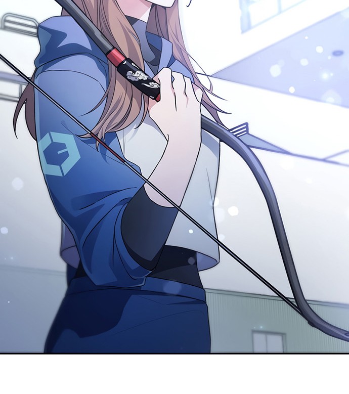 The Novel’s Extra (Remake) Chapter 04 Gambar 33