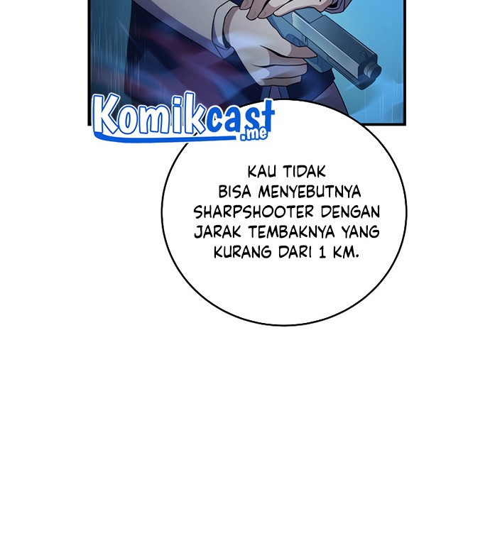 The Novel’s Extra (Remake) Chapter 04 Gambar 37