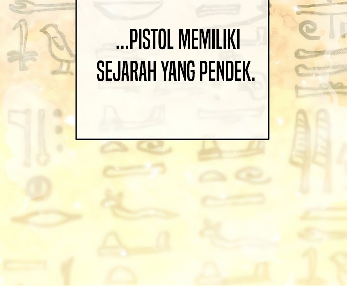 The Novel’s Extra (Remake) Chapter 04 Gambar 19