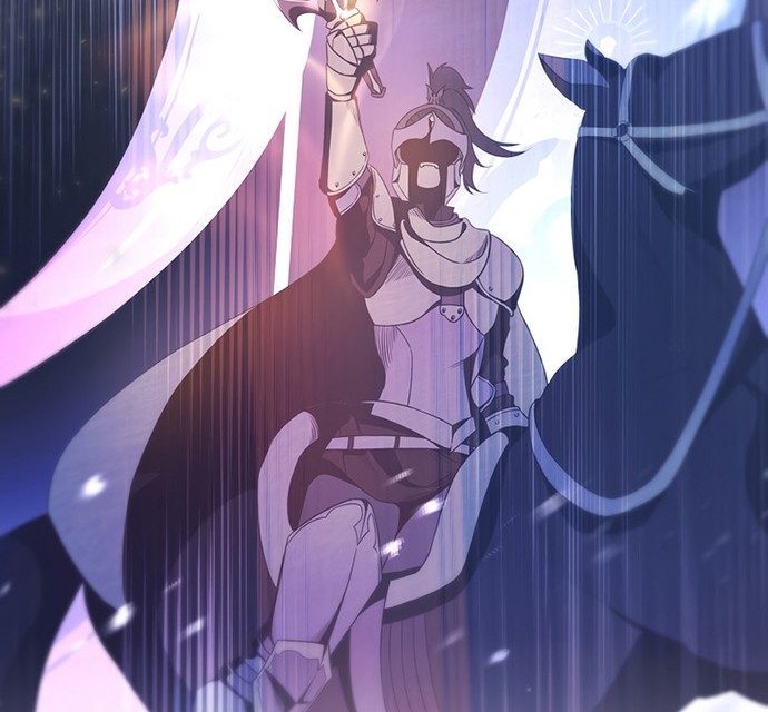 The Novel’s Extra (Remake) Chapter 04 Gambar 21