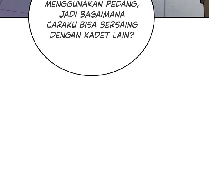 The Novel’s Extra (Remake) Chapter 04 Gambar 25