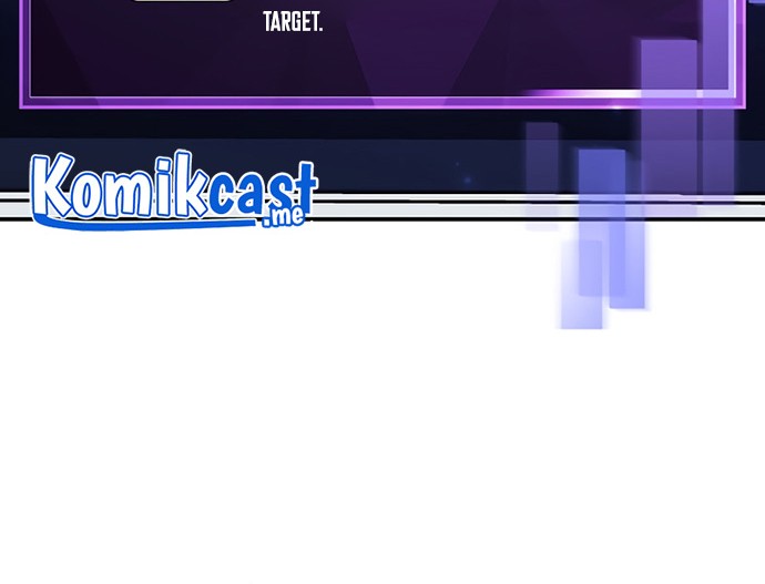 The Novel’s Extra (Remake) Chapter 04 Gambar 49