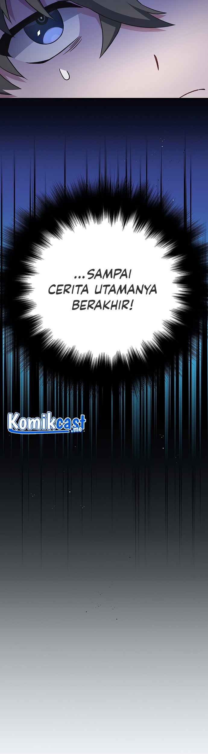 The Novel’s Extra (Remake) Chapter 04 Gambar 54