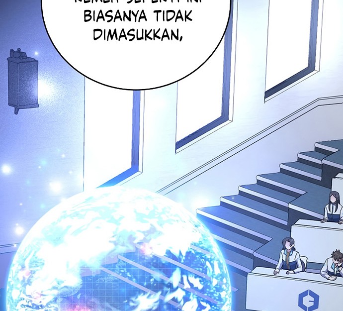 The Novel’s Extra (Remake) Chapter 04 Gambar 57