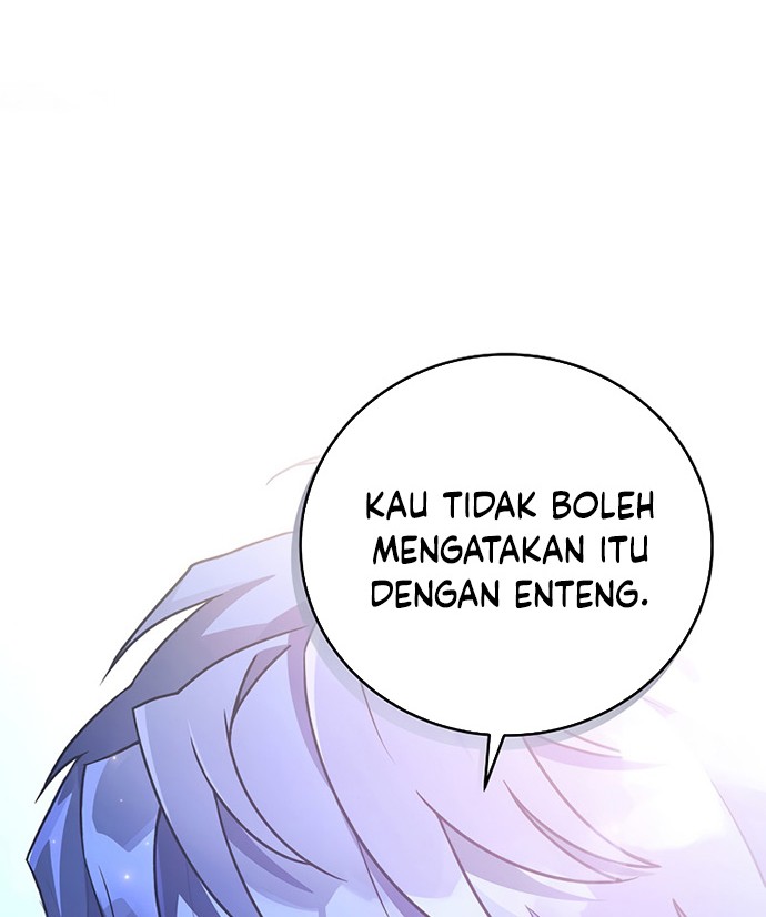 The Novel’s Extra (Remake) Chapter 04 Gambar 39
