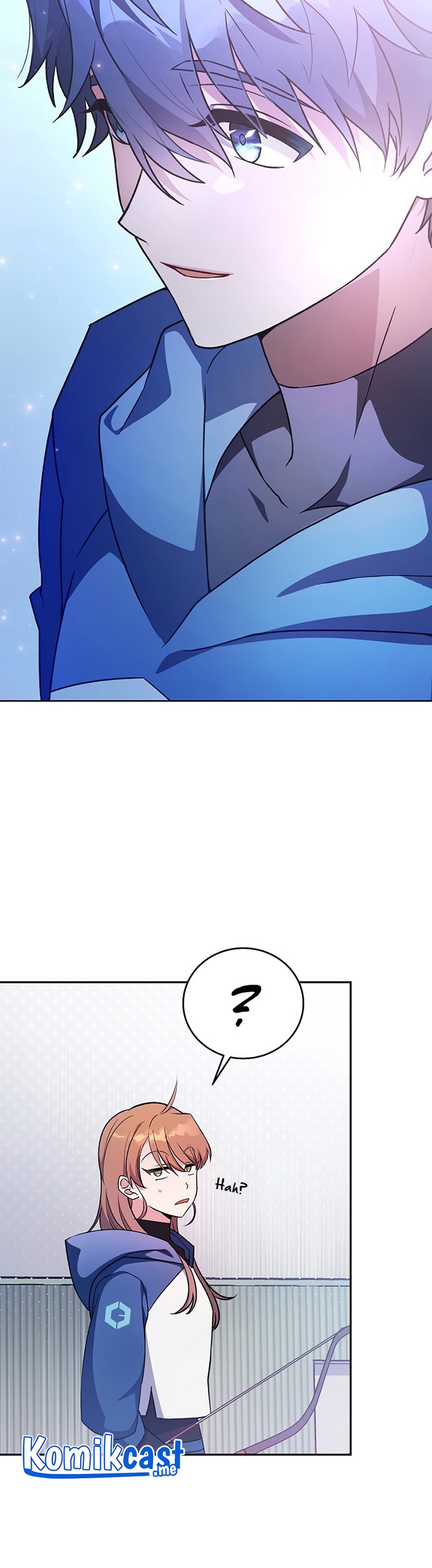 The Novel’s Extra (Remake) Chapter 04 Gambar 40