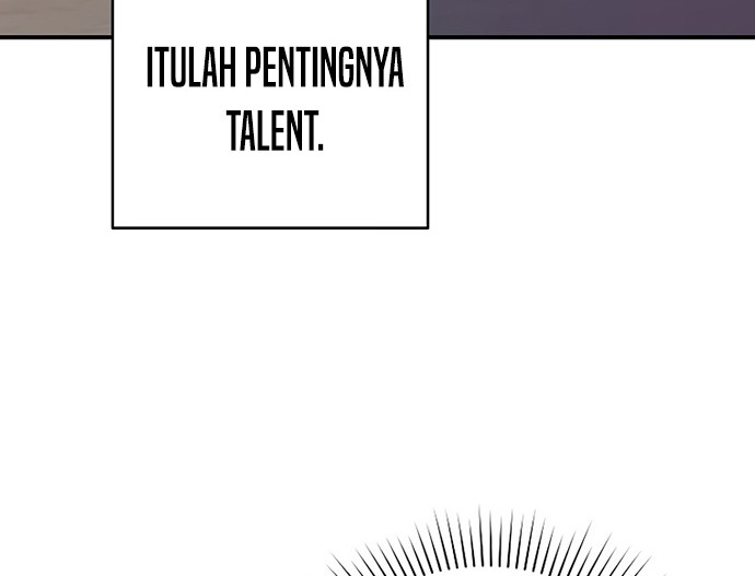 The Novel’s Extra (Remake) Chapter 04 Gambar 45