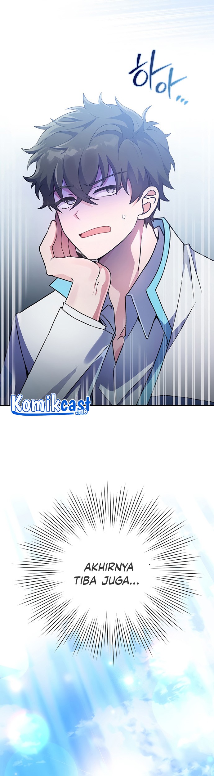 The Novel’s Extra (Remake) Chapter 04 Gambar 68