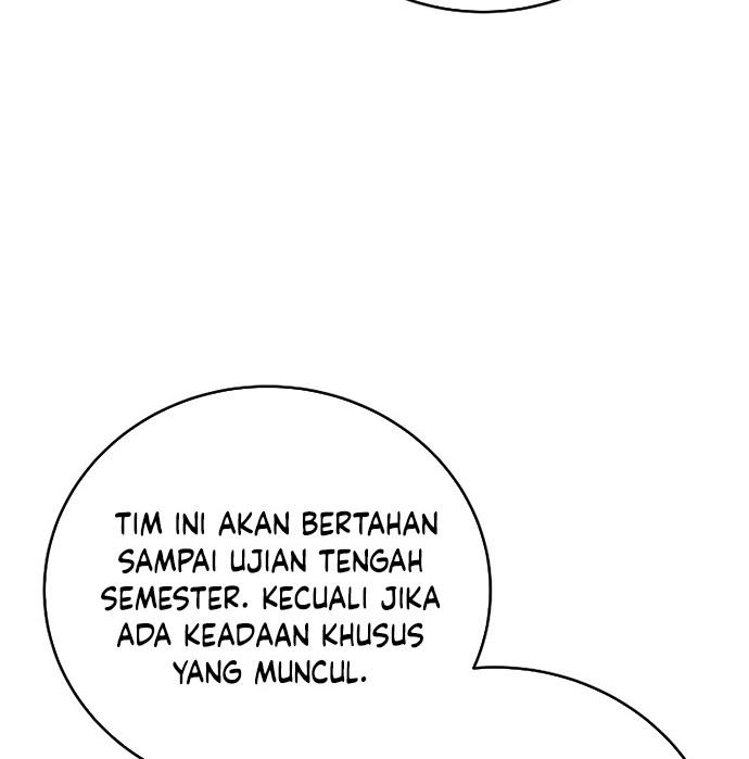 The Novel’s Extra (Remake) Chapter 04 Gambar 71