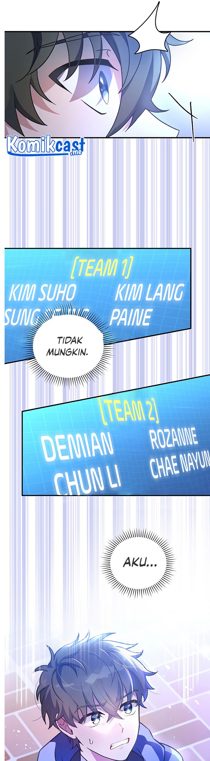 The Novel’s Extra (Remake) Chapter 04 Gambar 74