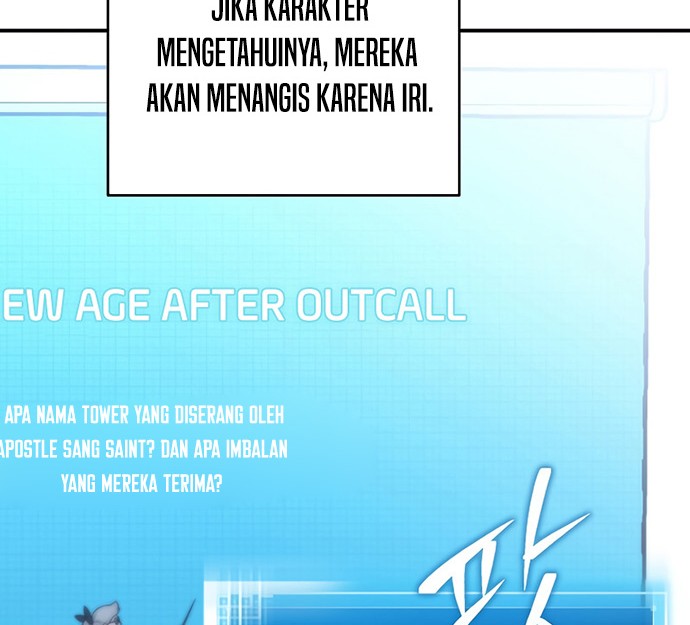 The Novel’s Extra (Remake) Chapter 04 Gambar 59