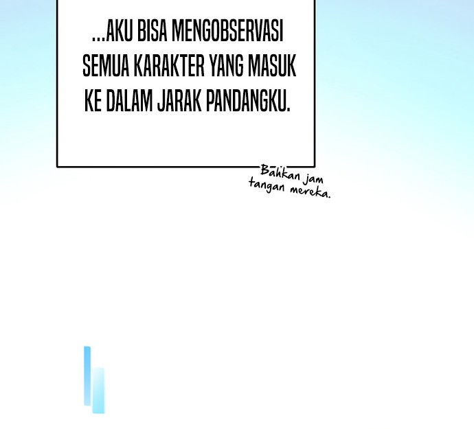 The Novel’s Extra (Remake) Chapter 04 Gambar 61