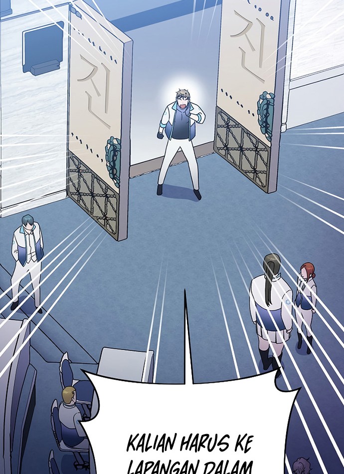 The Novel’s Extra (Remake) Chapter 04 Gambar 65