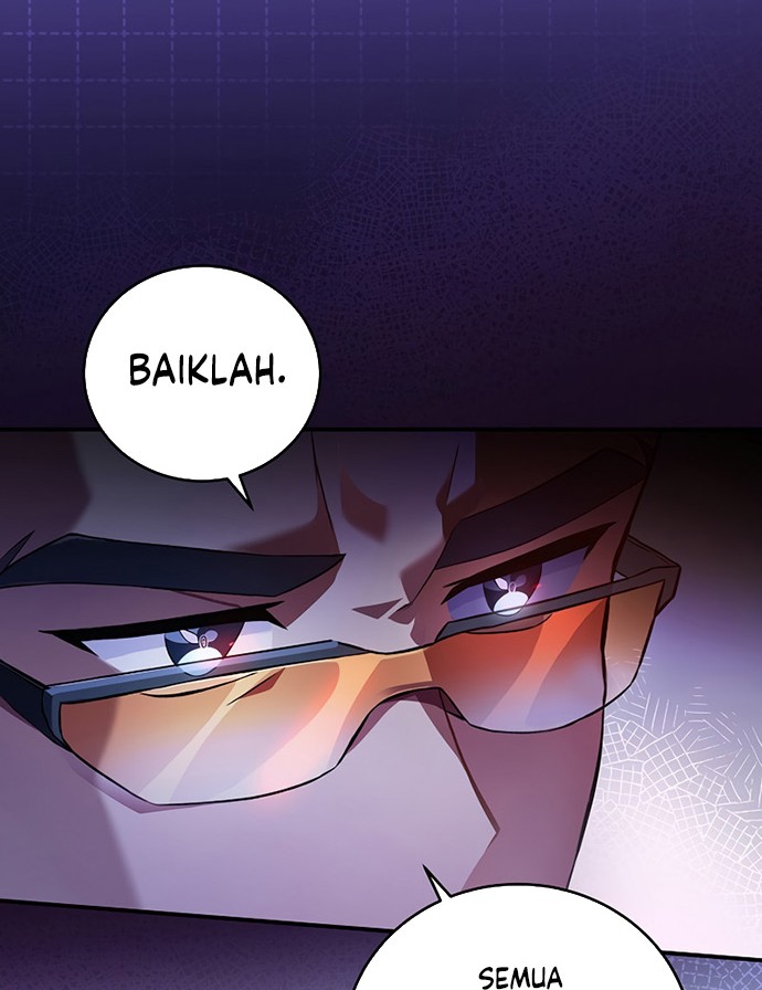 The Novel’s Extra (Remake) Chapter 04 Gambar 5