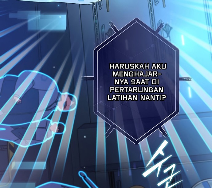 The Novel’s Extra (Remake) Chapter 04 Gambar 9