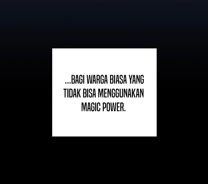 The Novel’s Extra (Remake) Chapter 04 Gambar 11