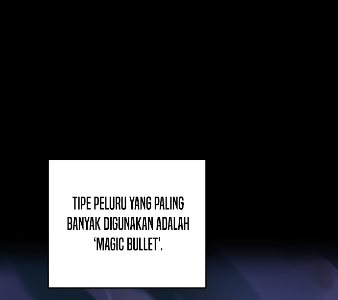 The Novel’s Extra (Remake) Chapter 04 Gambar 13