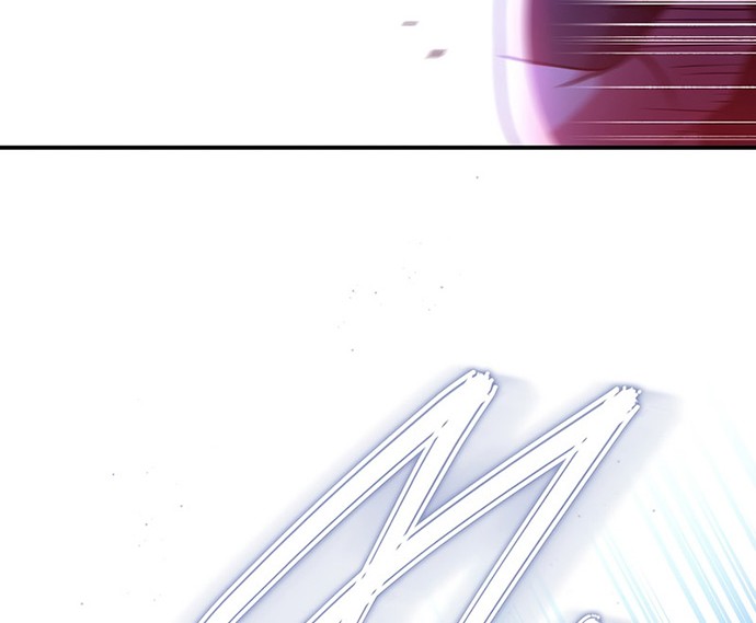 The Novel’s Extra (Remake) Chapter 04 Gambar 15