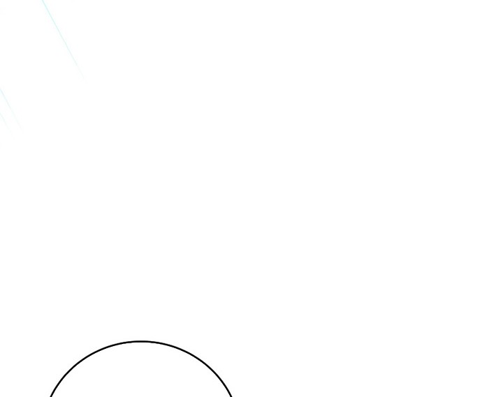 The Novel’s Extra (Remake) Chapter 04 Gambar 17