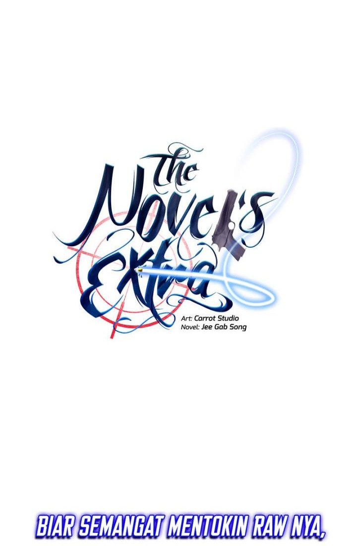 The Novel’s Extra (Remake) Chapter 03 Gambar 26