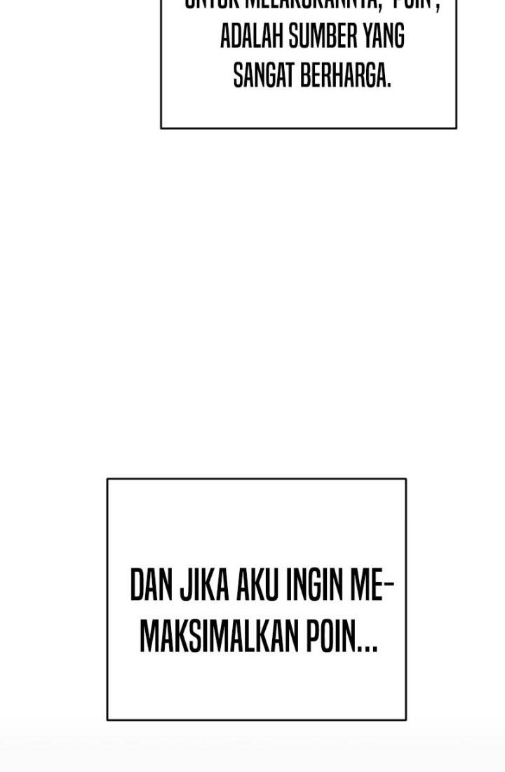 The Novel’s Extra (Remake) Chapter 03 Gambar 28