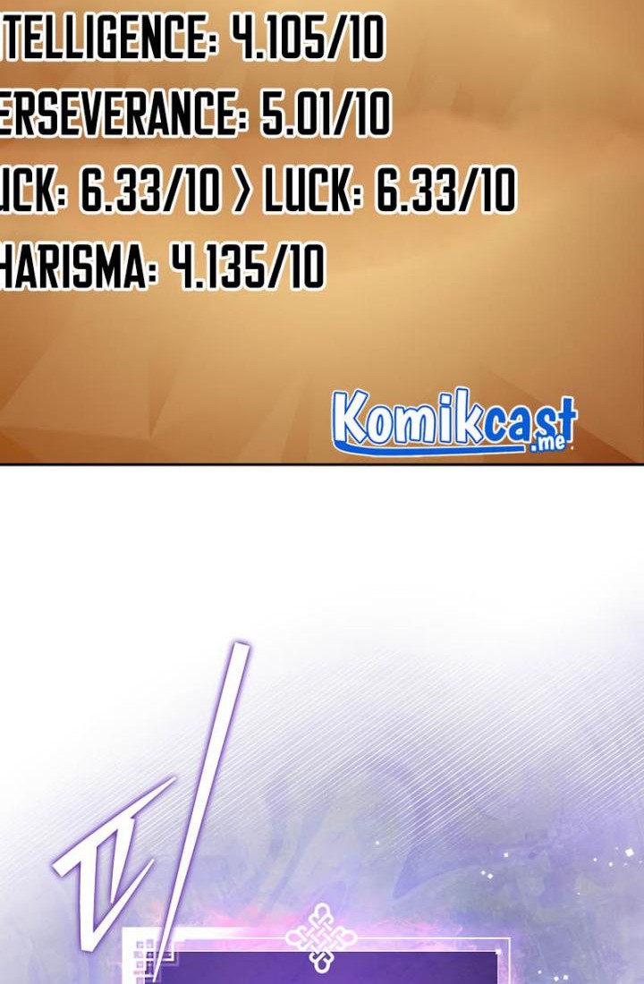 The Novel’s Extra (Remake) Chapter 03 Gambar 33